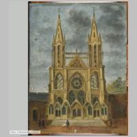 Reims, Saint-Nicaise, ANONYME FRANCAIS 19ème siècle, photo Devleeschauwer Christian, musees-reims.fr.jpg